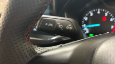 Ford Focus 1.0 EcoBoost ST-Line 5dr Petrol Hatchback